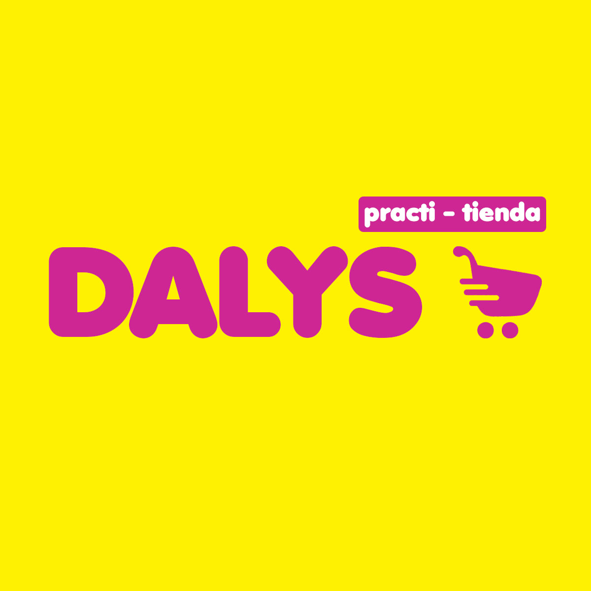 DALYS