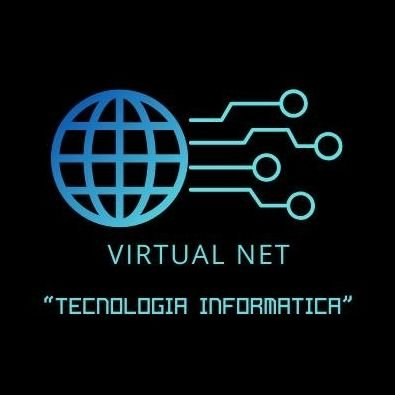 VIRTUAL NET