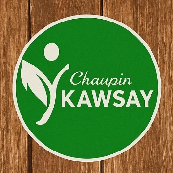 KAWSAY