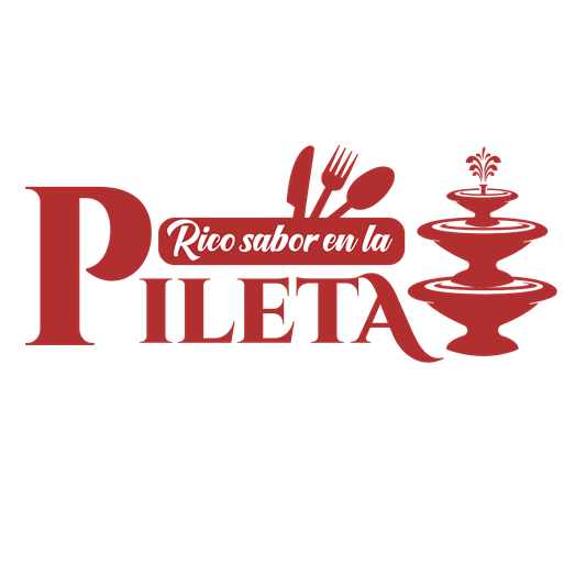 RESTAURANTE LA PILETA