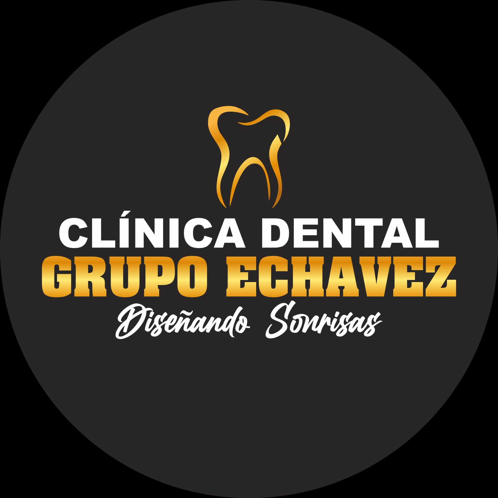 CLINICA DENTAL CHAVEZ