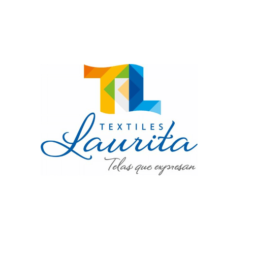 TEXTILES LAURITA