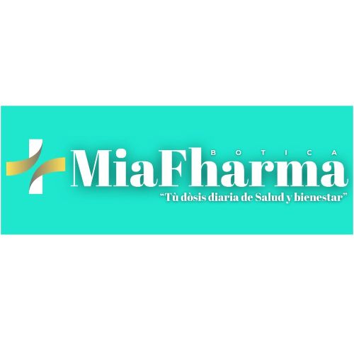 MIAFHARMA