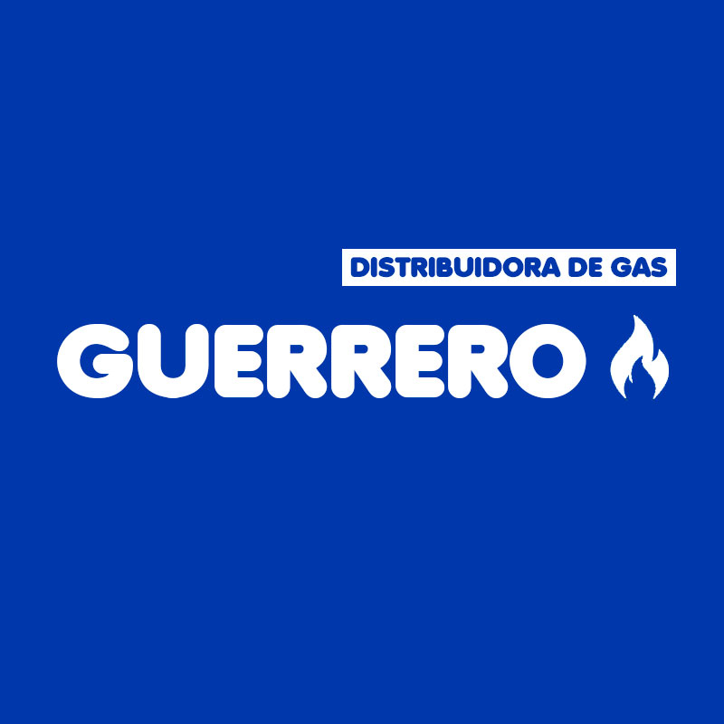 GUERRERO GAS