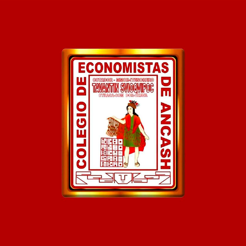 COLEGIO DE ECONOMISTAS DE ANCA