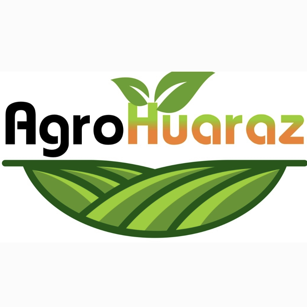 AGRO HUARAZ