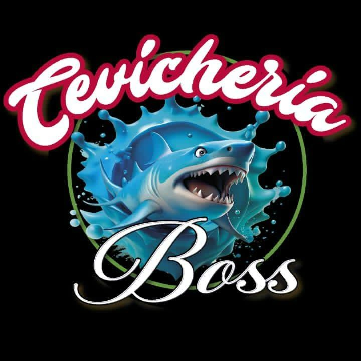 CEVICHERIA BOSS
