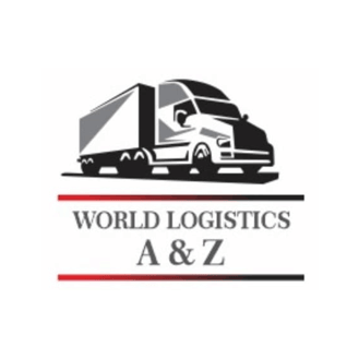 WORLD LOGISTICS