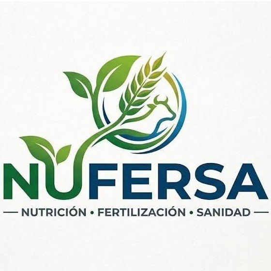 NUFERSA