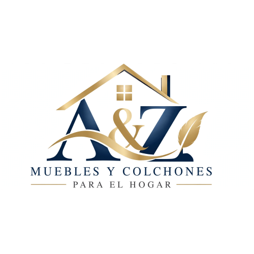 AYZ MUEBLES Y COLCHONES