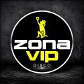 Zona Vip Cafe R