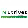 Nutrivet Pharma