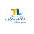 TEXTILES LAURITA