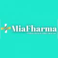MIAFHARMA