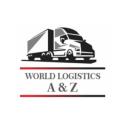 WORLD LOGISTICS