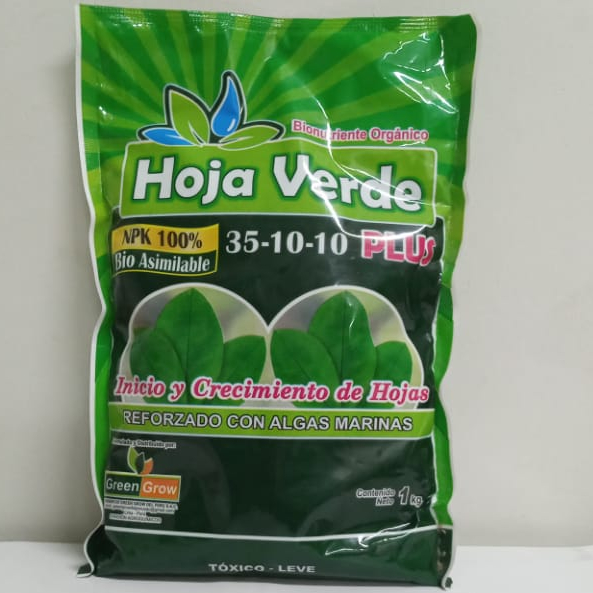Imagen