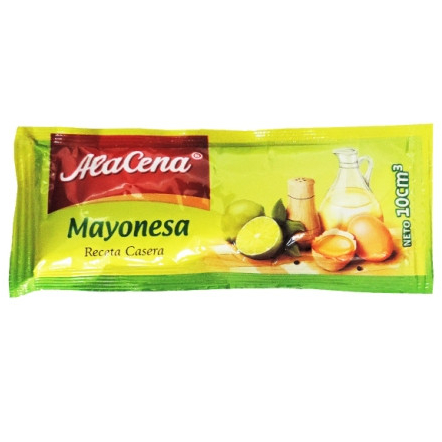Imagen