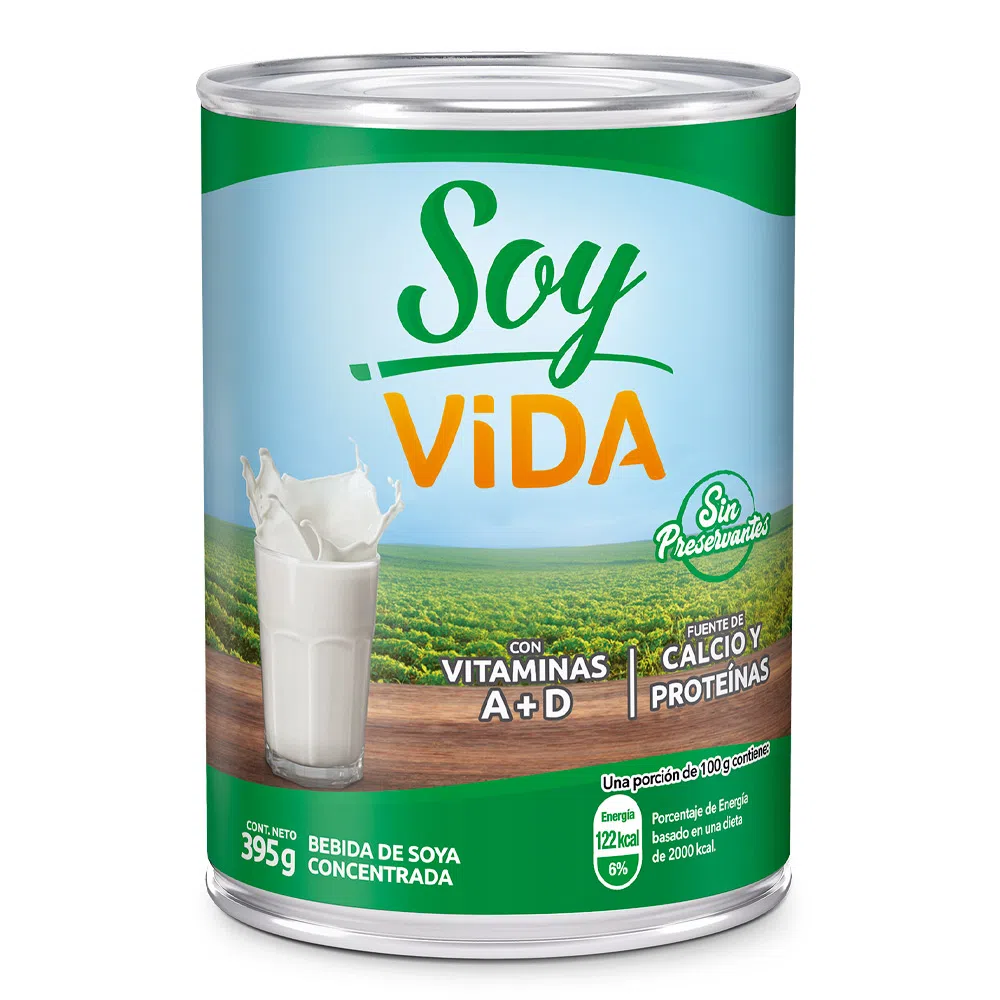 Imagen