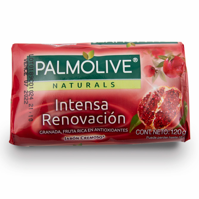 Imagen