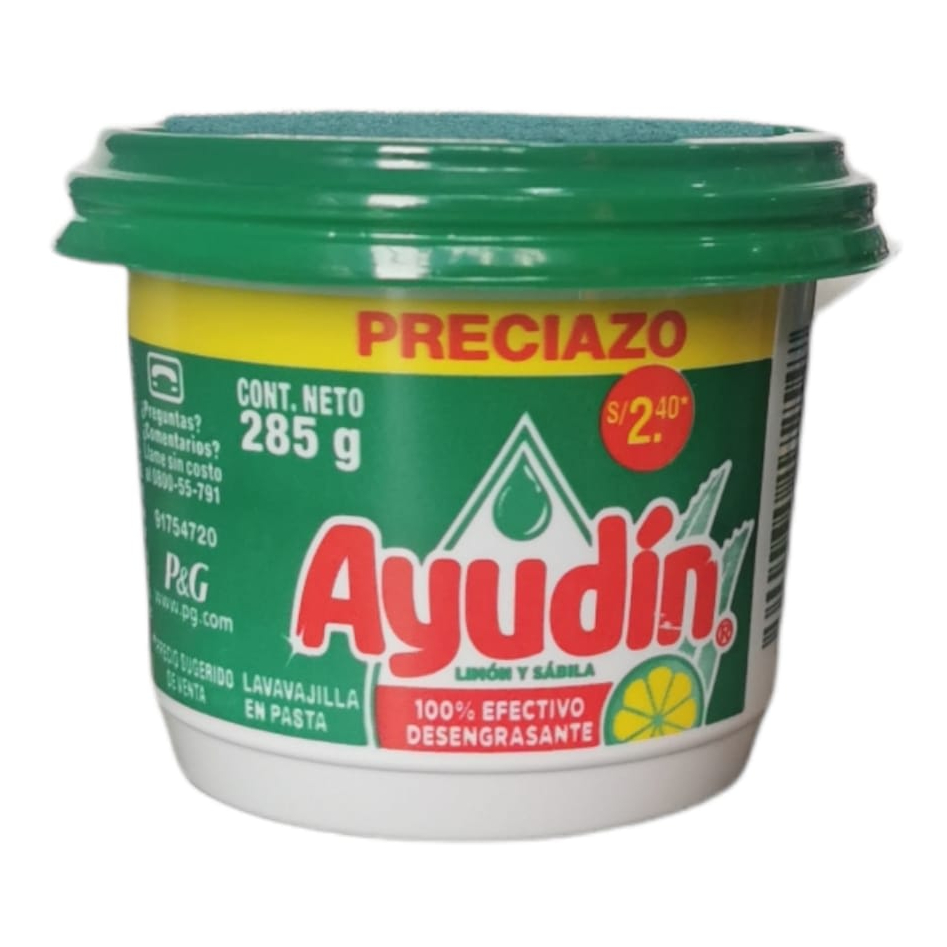Imagen