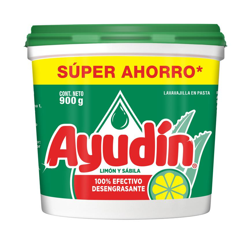 Imagen