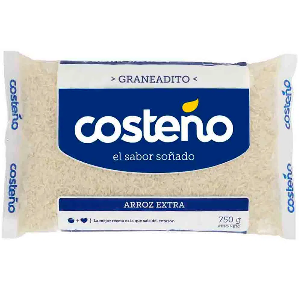 ARROZ DO A GUMI EXTRA X 750G Finvian arroz-do-a-gumi-extra-x-750g-finvian