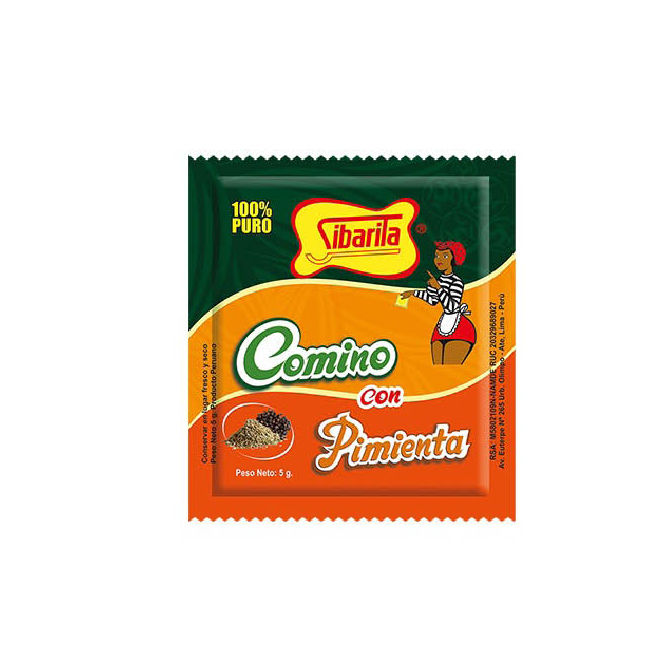 Imagen