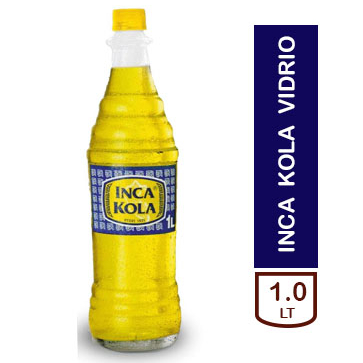 GASEOSA CONCORDIA PIÑA X355ML | Finvian