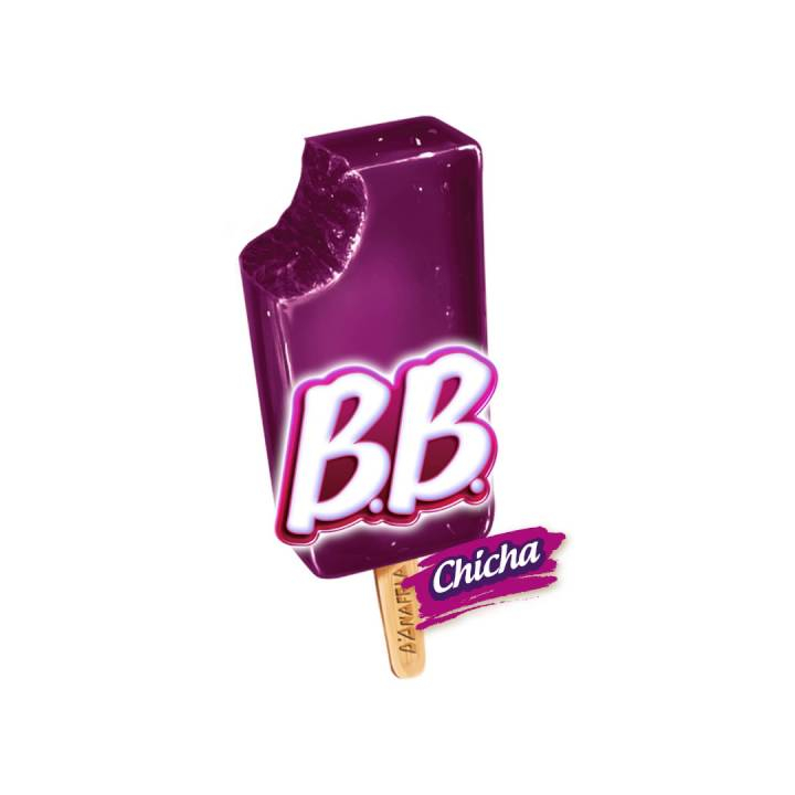 HELADO DONOFRIO MINI SANDWICH X 49ML | Finvian