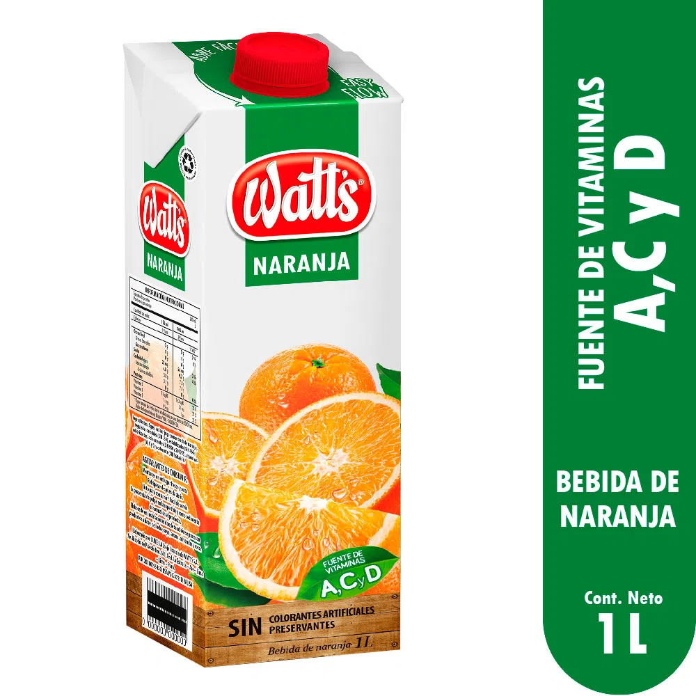 Imagen