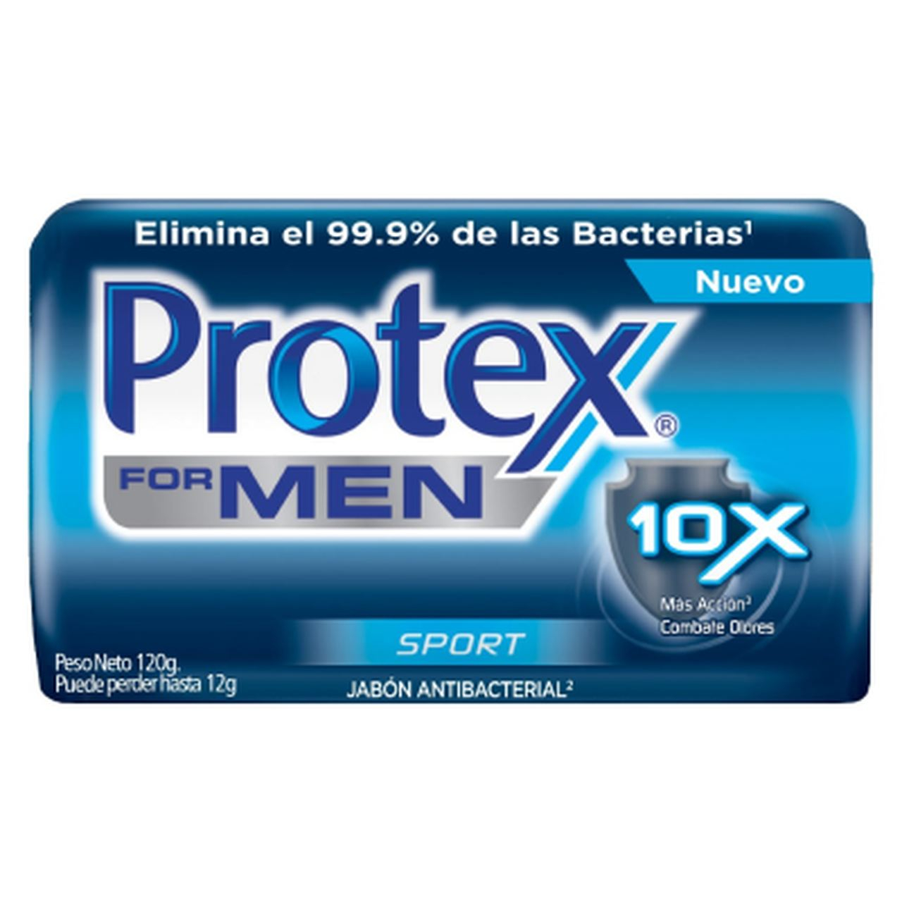 Imagen