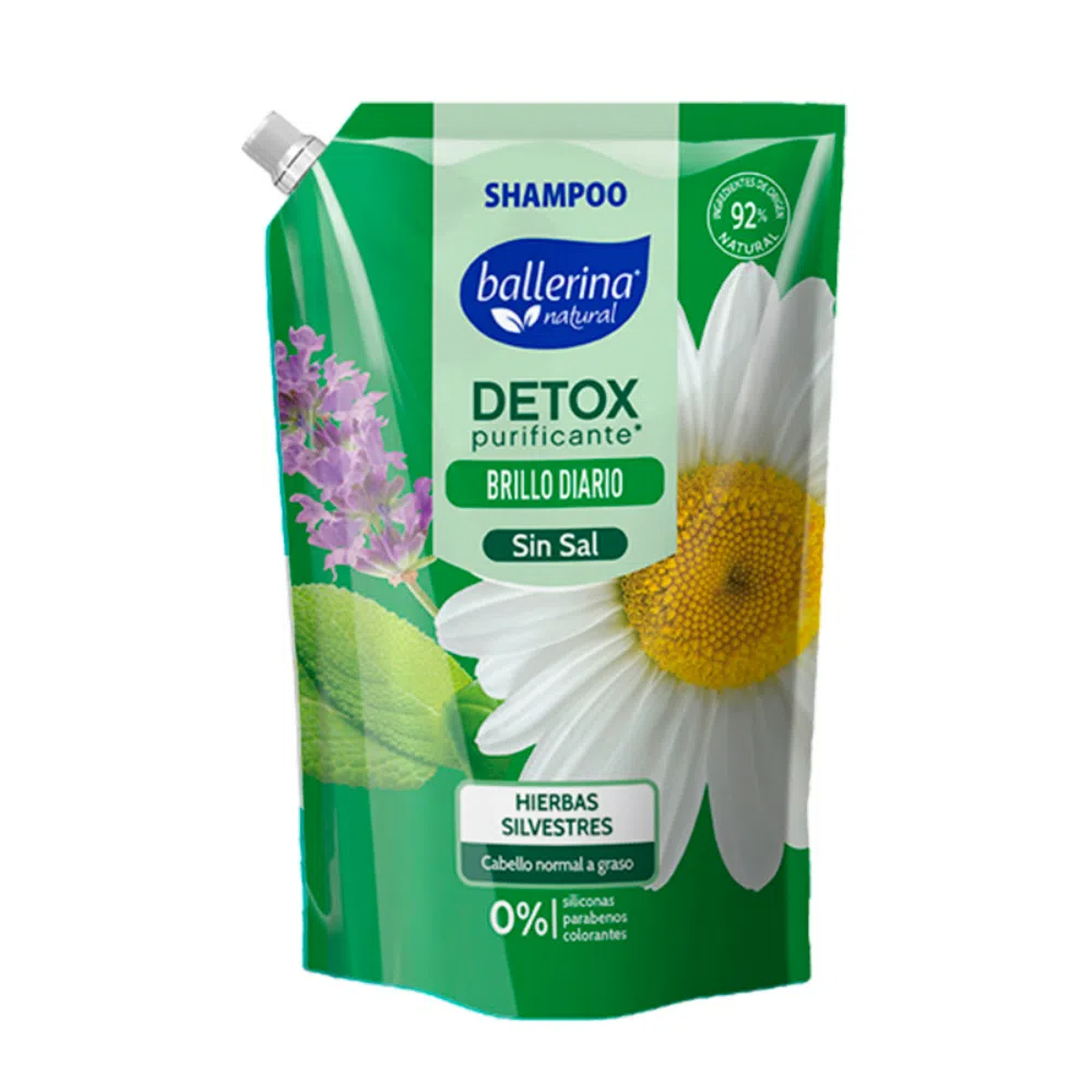 SHAMPOO SAVITAL PALTA Y SABILA X 530ML Finvian shampoo-savital-palta-y-sabila-x-530ml-finvian