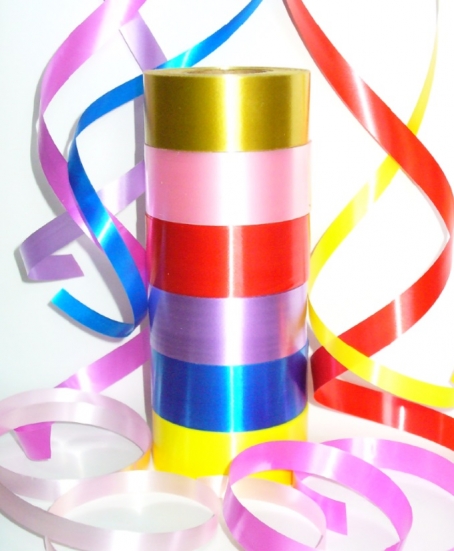 CINTA DE AGUA DE COLOR