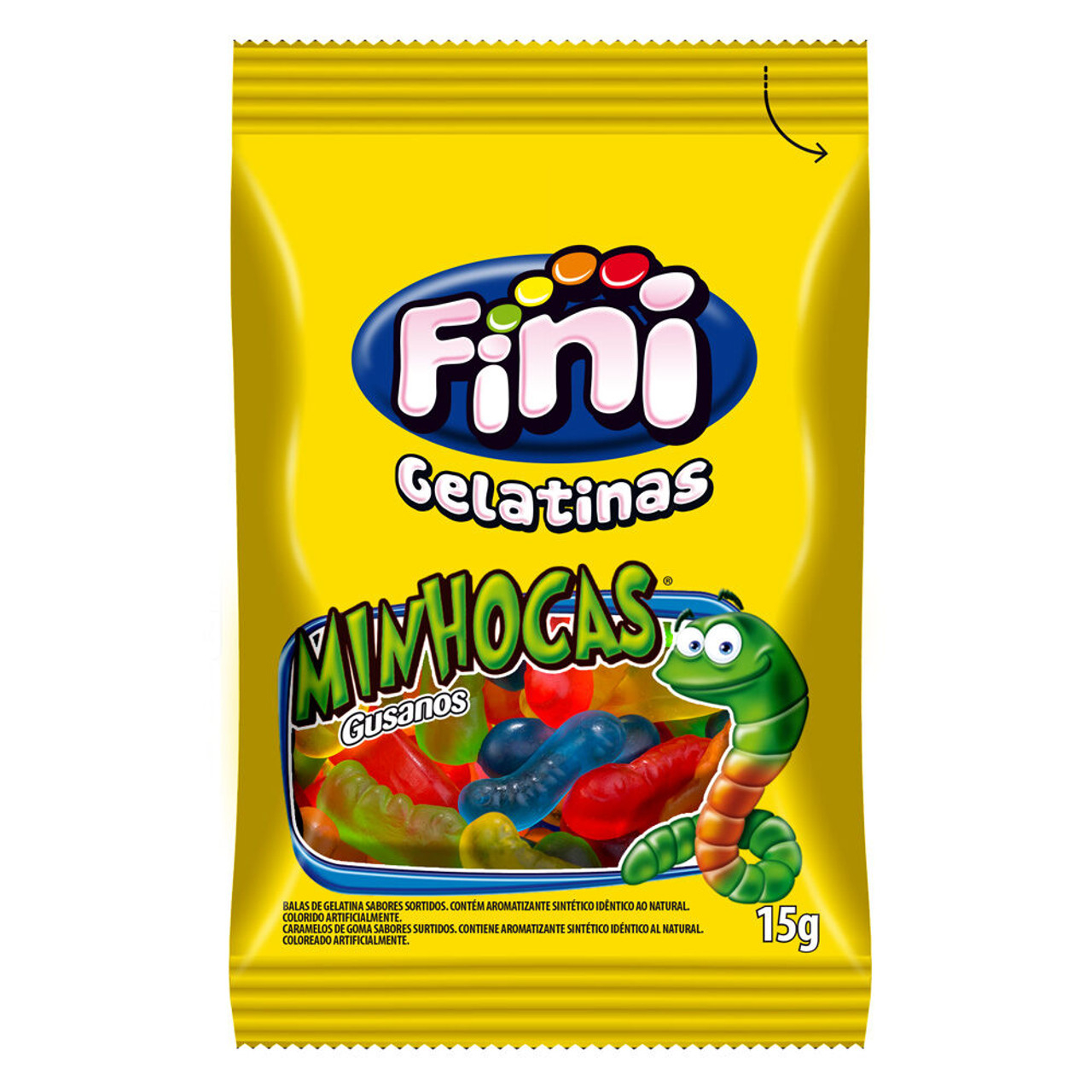 Imagen