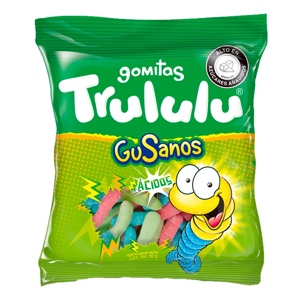 Imagen