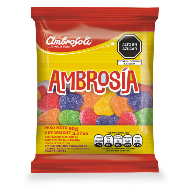 CHOCOCINO 16 CAPSULAS - Spar La Palma