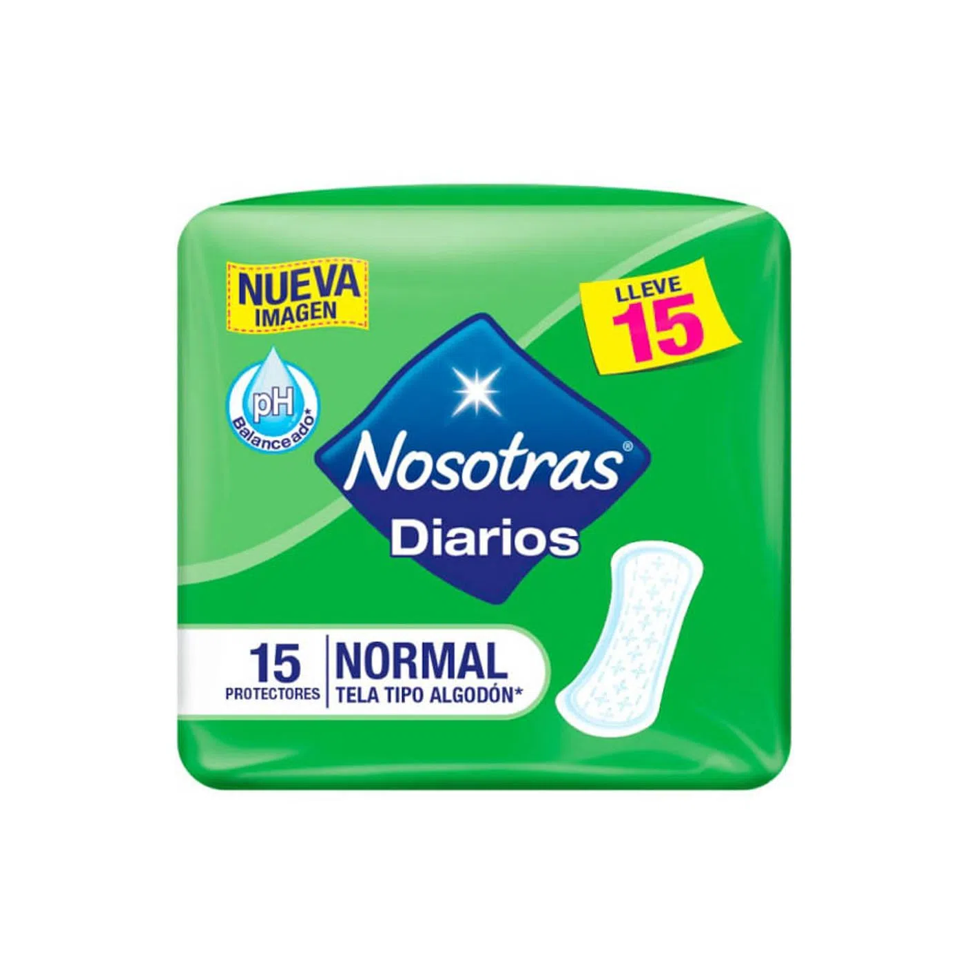Imagen