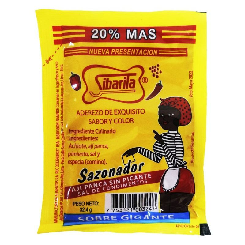 Imagen