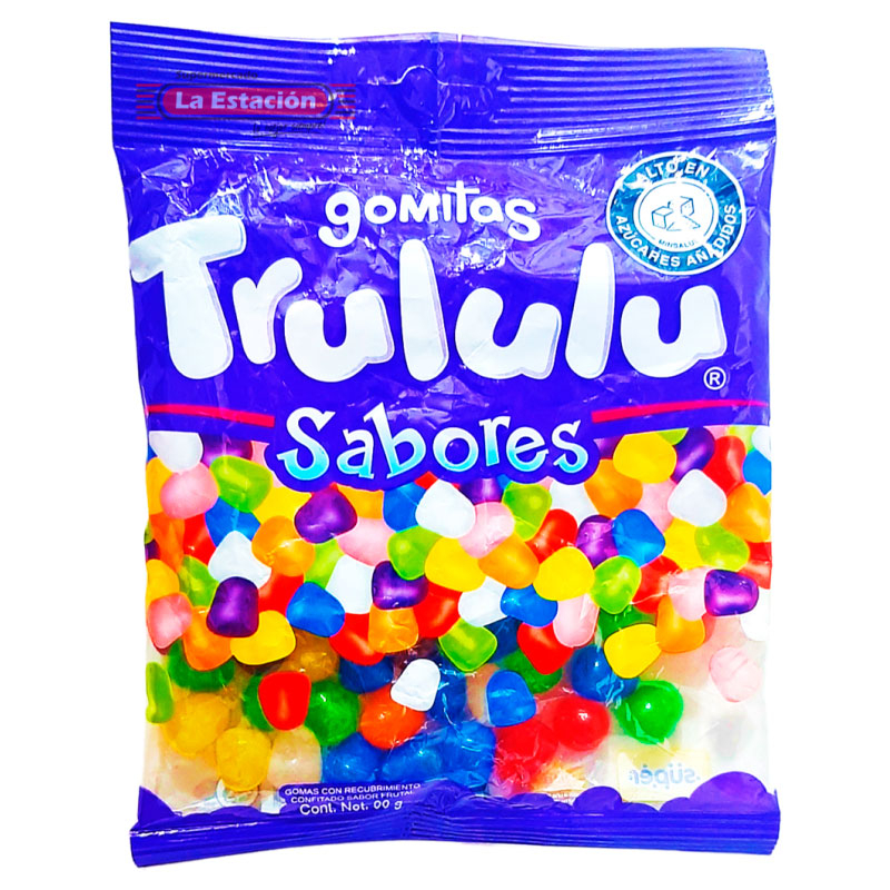 Imagen