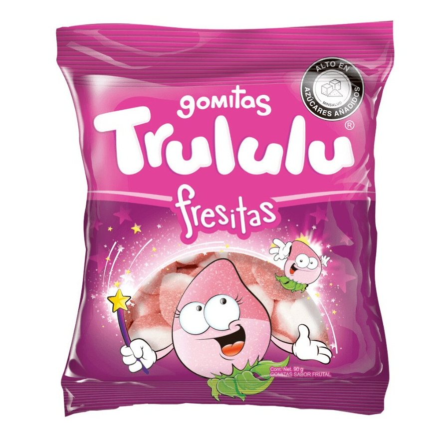 Imagen