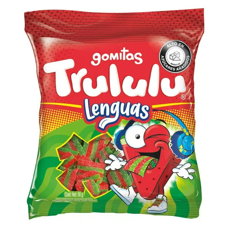 Imagen