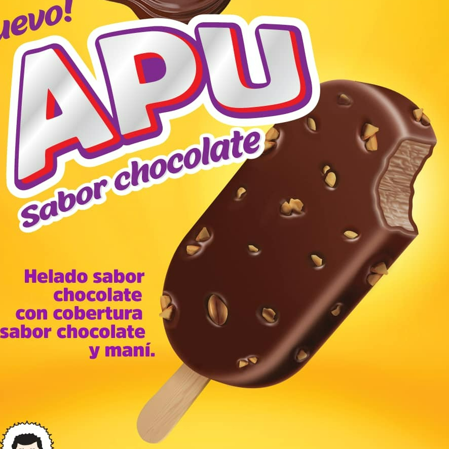 Imagen