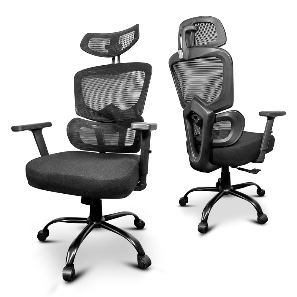 SILLON GERENCIA