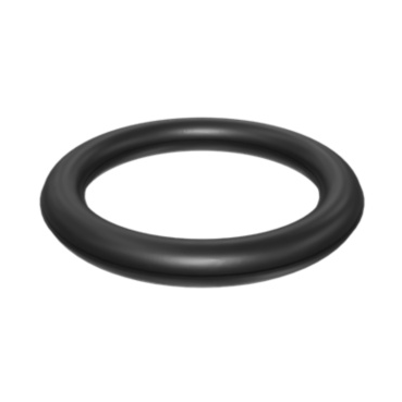 ORING  N 210