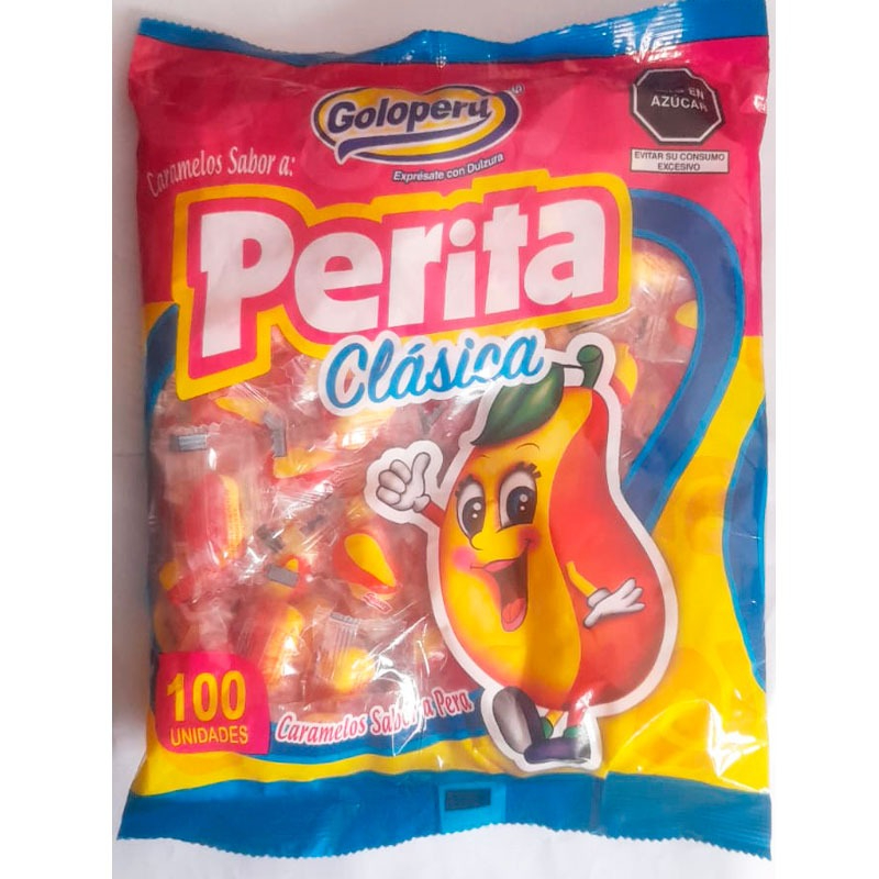 Imagen