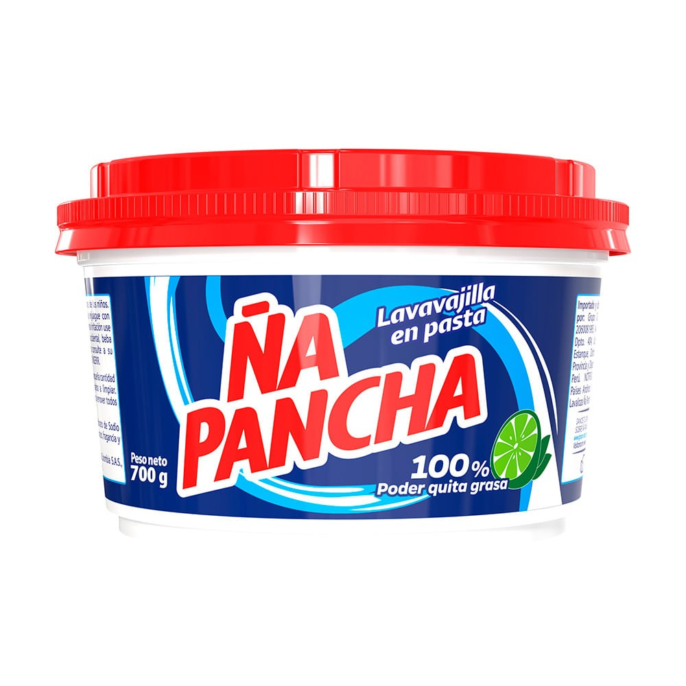 Imagen