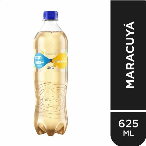 Agua Cassinelli – 20 Litros – Gaseosas Cassinelli