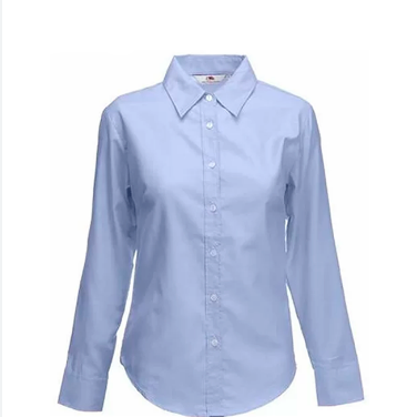 CAMISA SAN JACI