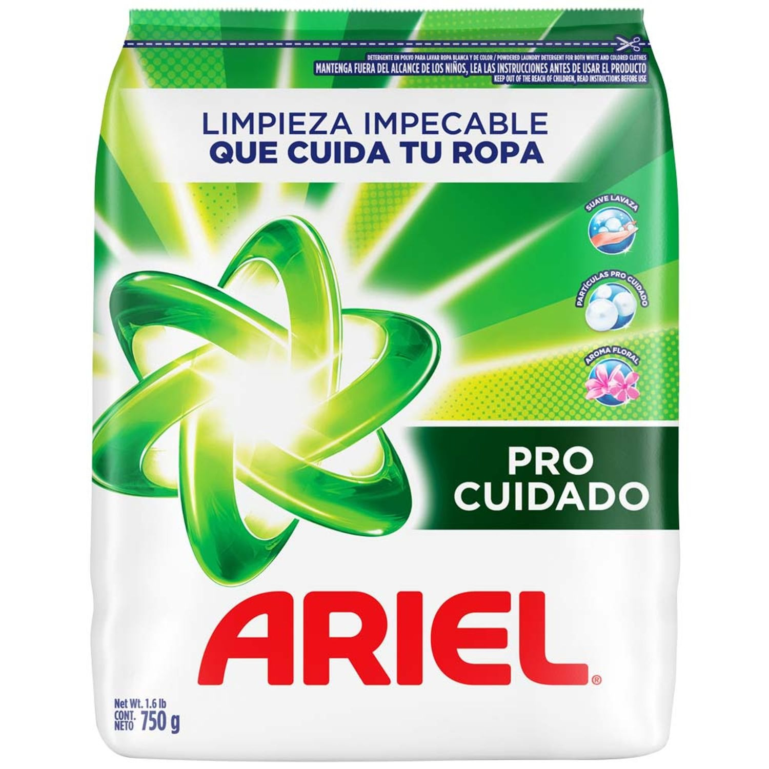 Imagen