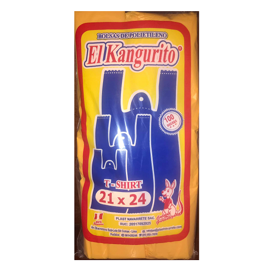 Imagen